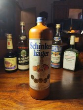 Schinkenhäger im Steinkrug