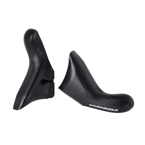 Campagnolo griffgummi für - griffgummi,