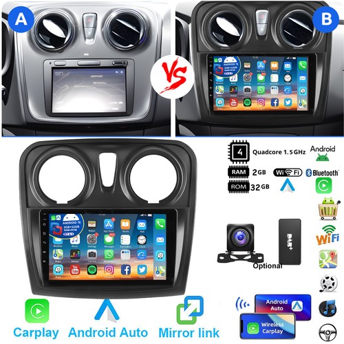 32gb dab gps - 2+32gb, carplay
