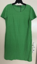 Betty Barclay Damen Kleid