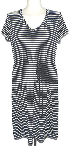 Zero kleid dunkel blau - dunkel,