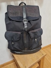 Vans Rucksack