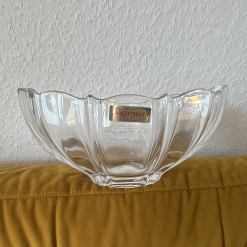 Nachtmann jardiniere venus - nachtmann,