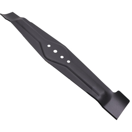 48cm stiga turbo combi - 48cm,