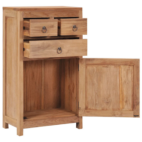 Sideboard 50x30x90 - , cm