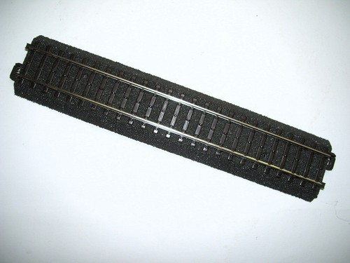 Märklin 24188 gleis 1 - c-gleis,, (1