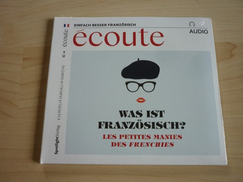 écoute audio - audio,