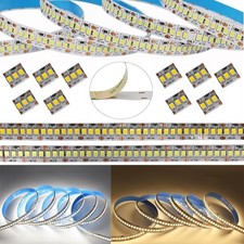 Mini LED Beleuchtung RC H0 TT