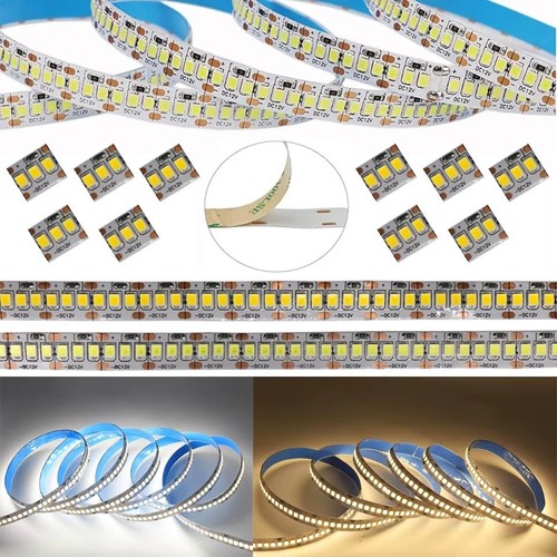 Mini led beleuchtung tt - beleuchtung, rc