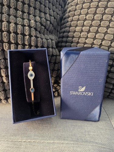 Swarovski armband symbolica - armband, „symbolica