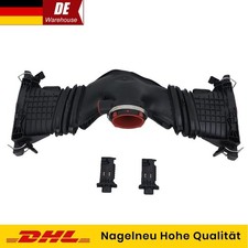 Für Mercedes-Benz GL350 13-15