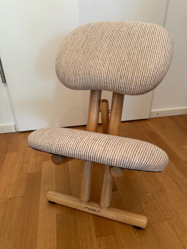 Ergonomischer orthopädischer - ergonomischer,,
