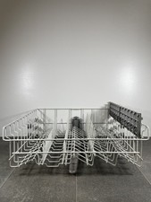 ✅ Geschirrkorb Oben Ober