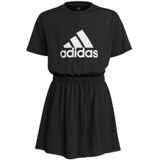 Adidas Dance Dress Damen Mini
