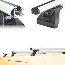 Für Mercedes Sprinter 3 III