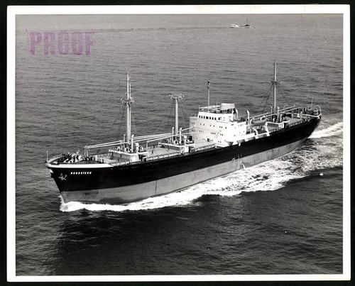 Fotografie frachtschiff - fotografie,