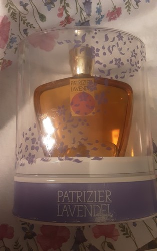 Patrizier lavendel original - patrizier,