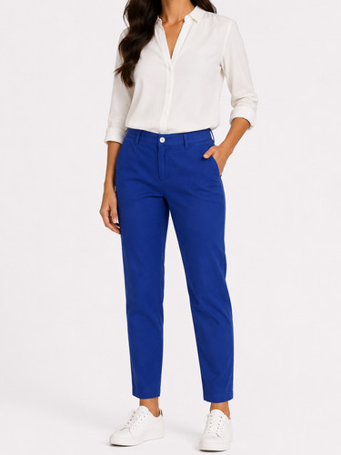 Hose luis trenker - hose, s