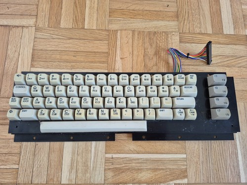Commodore c64 c128 - commodore, ⭐