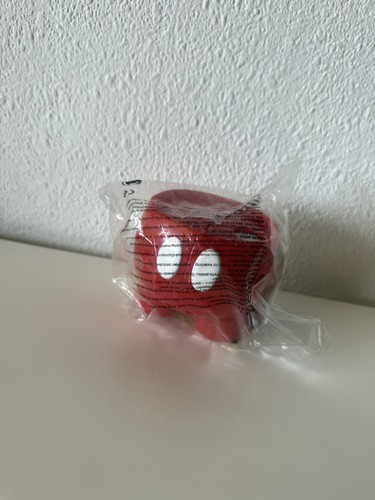 Micky maus figur teil - figur,