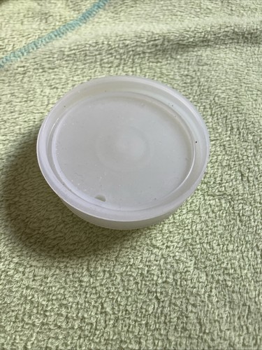 Tupperware babytrinkbecher - tupperware,