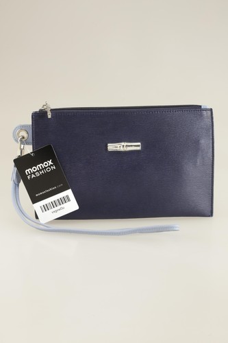 Longchamp portemonnaie damen - portemonnaie,