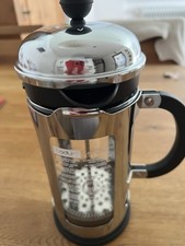 Bodum French Press