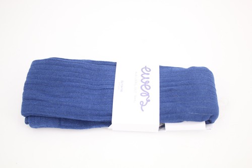 Ewers strumpfhose rippe ringel - ewers,