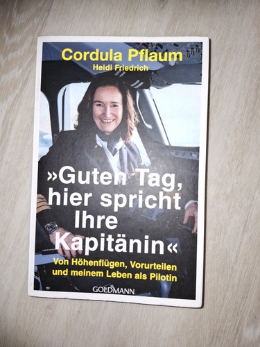 Cordula pflaum guten - pflaum:,