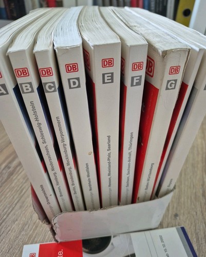 Kursbuch gesamtausgabe - kursbuch,