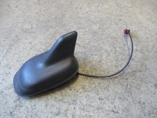 Dachantenne Antenne VW Touran Golf 5 Plus Passatz 3C 1K0035507 Antennenfuß