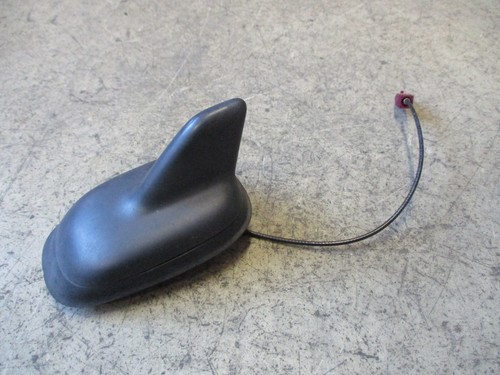 Dachantenne antenne touran - vw,