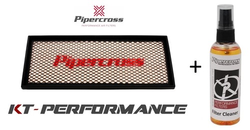 Pipercross mercedes - -,