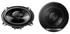Pioneer TS-G1320F 13 cm 2-Wege-Lautsprecher 250 Watt RMS: 35 Watt