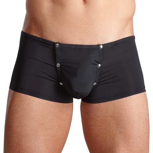 Herren swell pants 54 - swell-pants,
