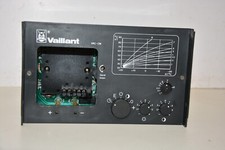 Vaillant VRC-CM, Heizungsteuerung ohne Zeitschaltuhr, 2 J.Garantie x676