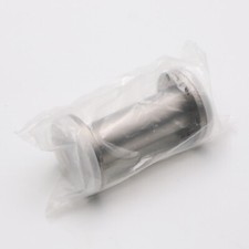 Pfeiffer Vacuum 420RZS040