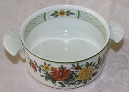 Villeroy boch summerday - boch,