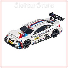 Carrera GO 61272 BMW M3 DTM