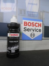 Original SONAX 02731410