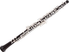 Adler 4510 Oboe Vollautomatik Neu!