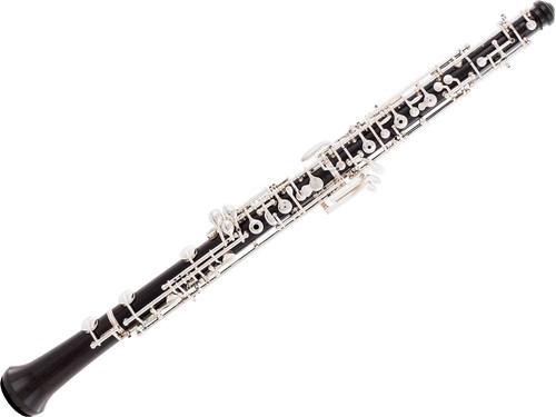 Adler 4510 oboe vollautomatik - adler,