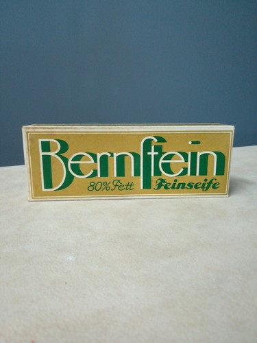 Antik original bernstein - antik!,