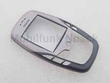 Original nokia 6600 cover - 6600,