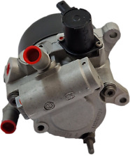 ABC Tandempumpe Servopumpe