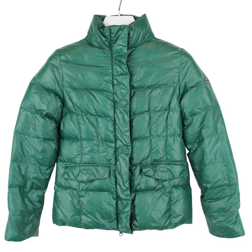 Timberland jacke damen - damen, xs