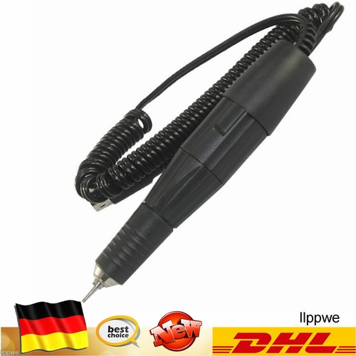 Dental mikromotor micromotor - dental,