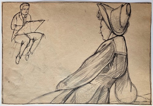 Fritz fischer original - fritz,