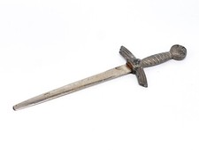 Militaria | Antik Briefmesser