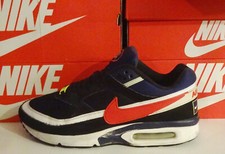 Nike air max olympic - air, *olympic*